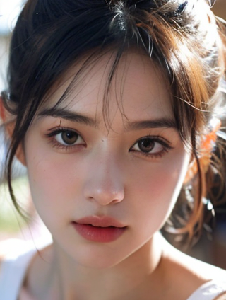 橡皮擦与学术交流：班级文化中的小小链接